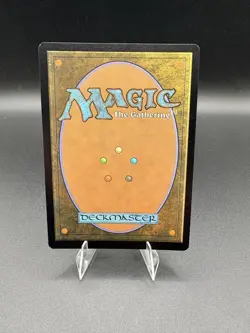Grave Researcher Extended Art Foil 325 Secrets of Strixhaven Magic the Gathering - Image 2