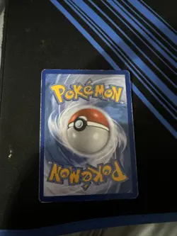 Reshiram RC22/RC25 Legendary Treasures: Radiant Collection - Pokemon TCG 2013 - Image 2