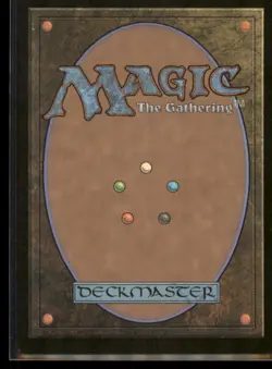 Inspiring Call U Dragons of Tarkir 191 NM - Image 2