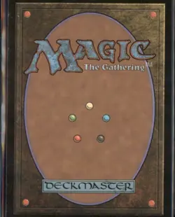 Turn to Frog U Magic 2015 (M15) 81 NM - Image 2