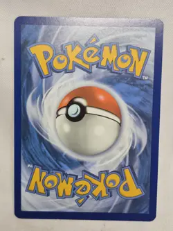 Pokemon TCG Boss's Orders 248/193 Sv02: Paldea Evolved Full Art Trainer MINT - Image 2