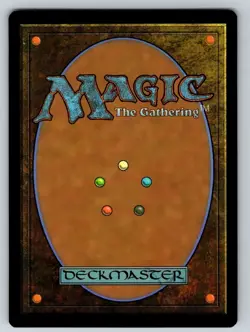 Crypt Incursion 198 Commander: The LOTR: Tales of Middle-earth MTG LP - Image 2