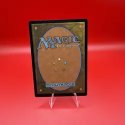 Omnath, Locus of Creation Zendikar Rising Regular - Image 2
