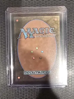 MTG Emeritus of Woe Secrets of Strixhaven Regular M 0080 Magic the Gathering - Image 2