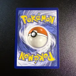 Raihan - 152/203 - Uncommon - Reverse Holo LP, English Pokemon Sword & Shield - - Image 2