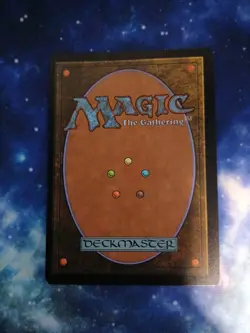 Breeding Pool (Borderless) Unfinity Foil - Image 4