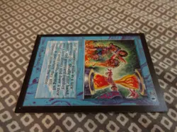 MTG Collector's Edition Time Twister Likely NM - Image 4
