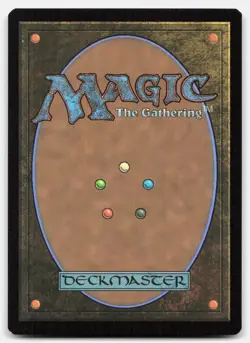 Retether 72 Rare Commander: Wilds of Eldraine Magic: The Gathering Near Mint - Image 2