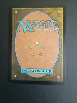 Improvisation Capstone Secrets of Strixhaven MTG MINT🔥Foil - Image 2