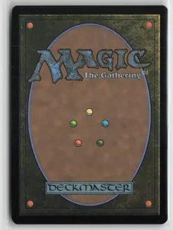 Angel's Grace 2 Rare Secrets of Strixhaven: Mystical Archive Foil Near Mint - Image 2