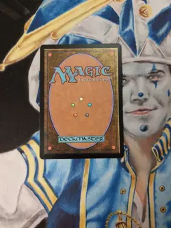 Victory Chimes MTG Battlebond Rare Artifact Near-Mint x1 - Image 3