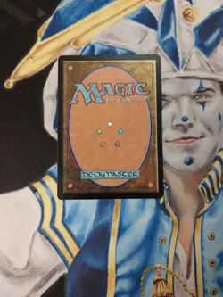 Victory Chimes MTG Battlebond Rare Artifact Near-Mint x1 - Image 4