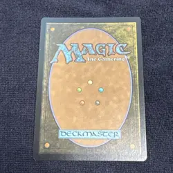 Charred Foyer – Duskmourn: House of Horror Foil MTG NM - Image 2