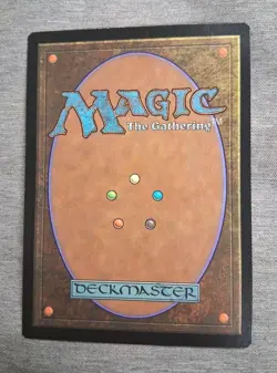 Mother of Runes Commander 21/318 Magic The Gathering Wizards Of The Coast - Image 2