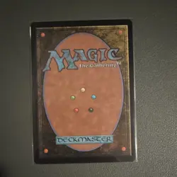 Magic: The Gathering Jeska's Will Strixhaven Sorcery Japanese Alternative Art - Image 2