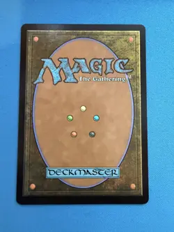 Surrak and Goreclaw #337 - March of the Machine NM MTG - Image 2