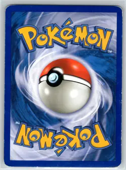 Piplup 72/100 C Majestic Dawn HP Pokemon - Image 2