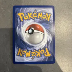 Pokemon TCG Espurr 095/088 Perfect Order Near Mint Condition - Image 2