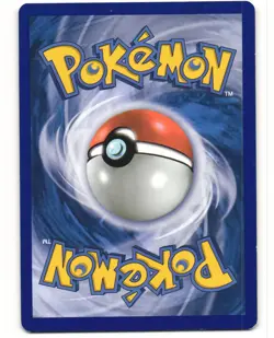Piplup Common Pokemon TCG Dark Explorers 27/108 MP - Image 2