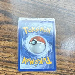 Pokemon Dedenne TG07/TG30 Brilliant Stars Holo Ultra Rare 70 HP Basic English - Image 3