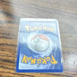 Pokemon Dedenne TG07/TG30 Brilliant Stars Holo Ultra Rare 70 HP Basic English - Image 4