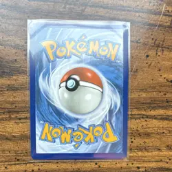 Pokemon Milotic TG02/TG30 Silver Tempest Ultra Rare Holo 130 HP English - Image 4