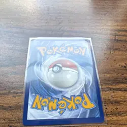 Pokemon Milotic TG02/TG30 Silver Tempest Ultra Rare Holo 130 HP English - Image 5