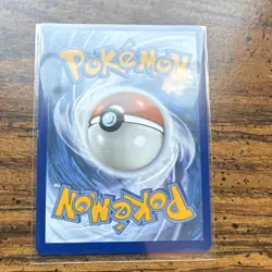 Pokemon Plusle 193/182 SV04 Paradox Rift Holo Illustration Rare 70 HP Basic Eng - Image 4