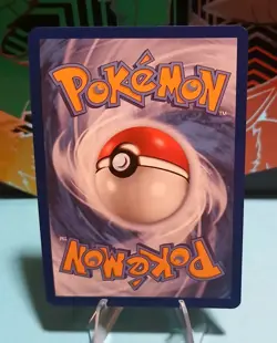 Magnezone ex 065/198 Prize Pack Series 3 Pokemon Play! Mint Condition - Image 2