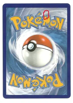 Lure Module (Secret) 088/078 | Secret Rare | Pokemon Go - Image 2