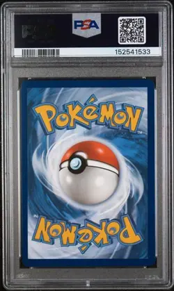 2022 POKEMON SWORD & SHIELD TG16 FA/PIKACHU V LOST ORIGIN PSA 9 - Image 2