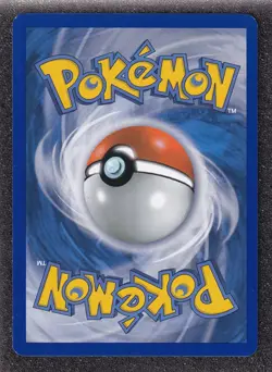 Pokemon TCG Charmander 59/99 Reverse Holo Platinum Arceus Near Mint - Image 2