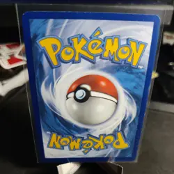 Pokemon Flareon TG01/TG30 Brilliant Stars Ultra Rare Holo 110 HP 2022 - Image 2