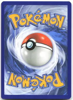 Gastly 36/111 Common Crimson Invasion Pokemon Reverse Holo Near Mint - Image 2