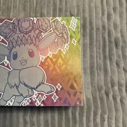 Pokemon Prismatic Evolutions Super Premium Collection SPC New & Factory Sealed - Image 2