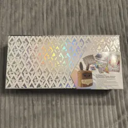 Pokemon Prismatic Evolutions Super Premium Collection SPC New & Factory Sealed - Image 5