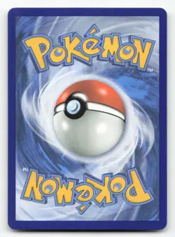 Alolan Marowak GX - SM187 Holo Promo Sun & Moon Promo Pokemon Holo Near Mint - Image 2