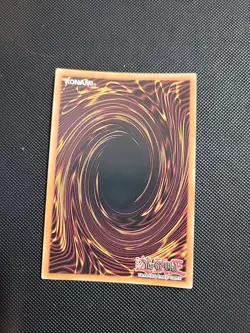 D.D. Designator - MP25-EN020 - Starlight Rare YuGiOh - Image 2