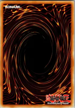 Yugioh Legendary Knight Hermos DRL2-EN008 1st Edition Secret Rare NM - Image 2