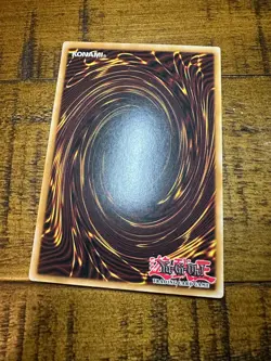 Legacy of Yata-Garasu SDDL-EN033 1st Edition Common PL + BONUS - Image 2