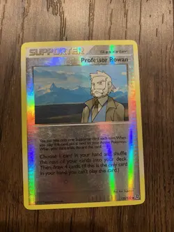 Great Encounters Reverse Holos Lot - Nidoking, Nidorino, Quagsire- 5 Cards - Image 4