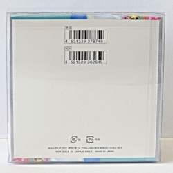 Pokemon Card Battle Partners Booster Box Japanese Factory Sealed [Weekend SALE] - Image 2