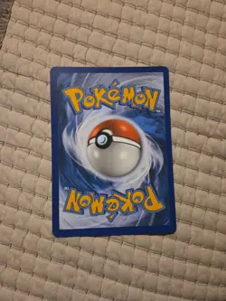 Rayquaza EX XY69 Jumbo Cards Holo - Image 2