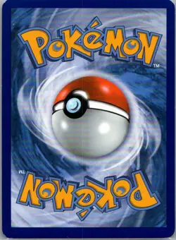 Blissey XY56 Holo XY Promos - Pokemon Card - NM - Image 2