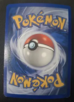 Venusaur Legendary Collection 18/110 Reverse Holo Rare Pokemon Card 100 HP - Image 3