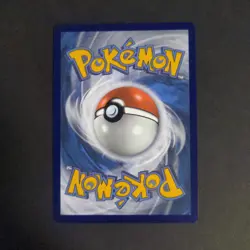 Pokemon Card TCG: Drednaw 039/185 Promo, Cracked Ice Holo - Vivid Voltage - Image 2