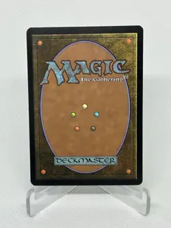 Life from the Loam [Ravnica: City of Guilds] Magic the Gathering LP MTG - Image 2