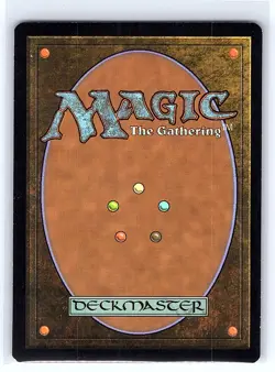Abrupt Decay Return to Ravnica 141 - Image 2