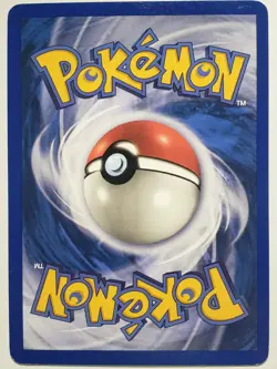 Pidgey 85/110 LP - Legendary Collection Pokemon Card - $2 Combined Shipping - Image 4