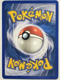 Slowpoke 93/110 - Legendary Collection Pokemon Card - Miki Tanaka Art - Image 4